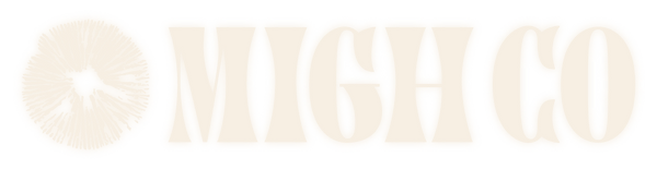 MighCo logo